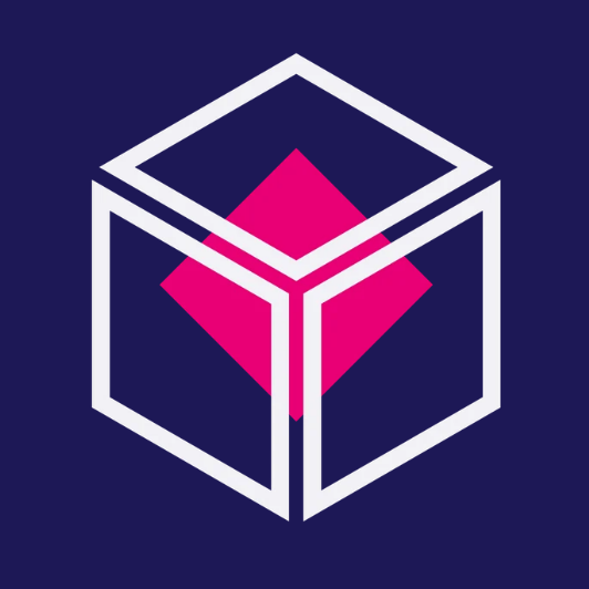 Logo da Ideia Space